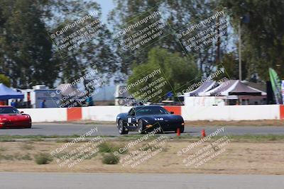 media/Oct-14-2023-CalClub SCCA (Sat) [[0628d965ec]]/Group 2/Race/